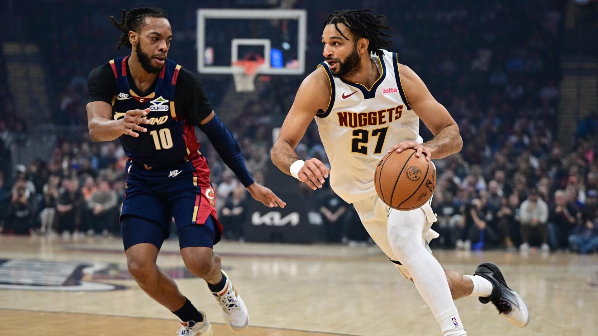 Timberwolves vs. Nuggets odds, prediction, spread, time: 2026 NBA picks for Sunday, March 1 from proven model