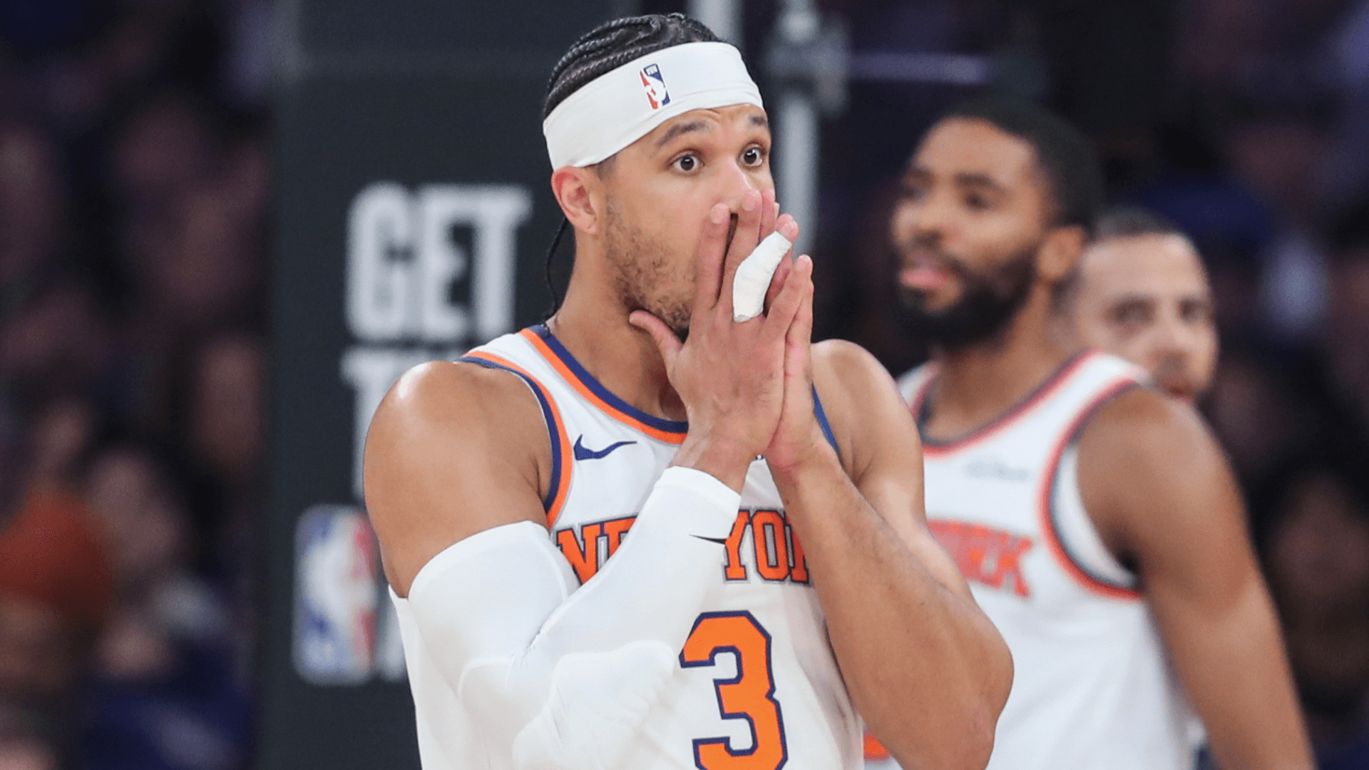 Knicks vs. Spurs odds, prediction, spread, time: 2026 NBA picks for Sunday, March 1 from proven model