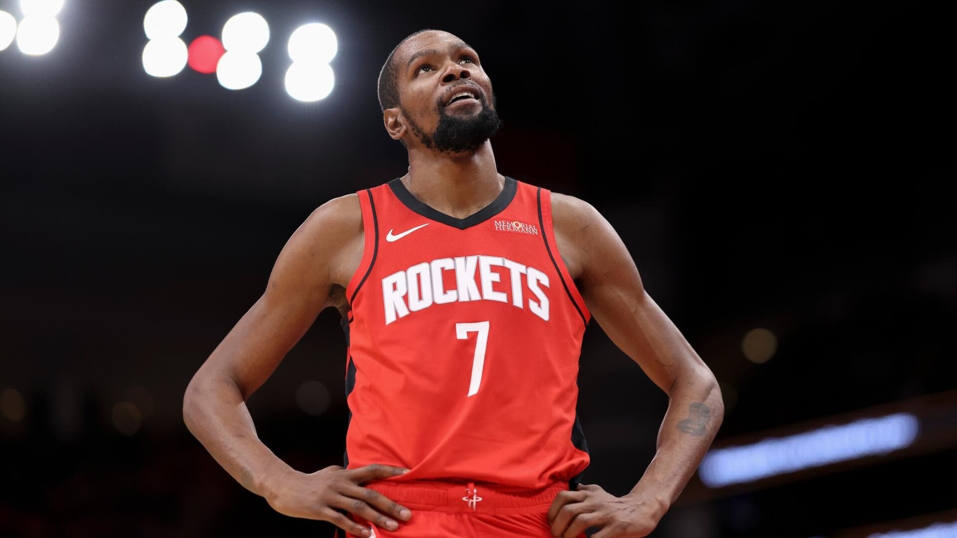 Rockets vs. Heat odds, prediction, spread, time: 2026 NBA picks for Saturday, Feb. 28 from proven model