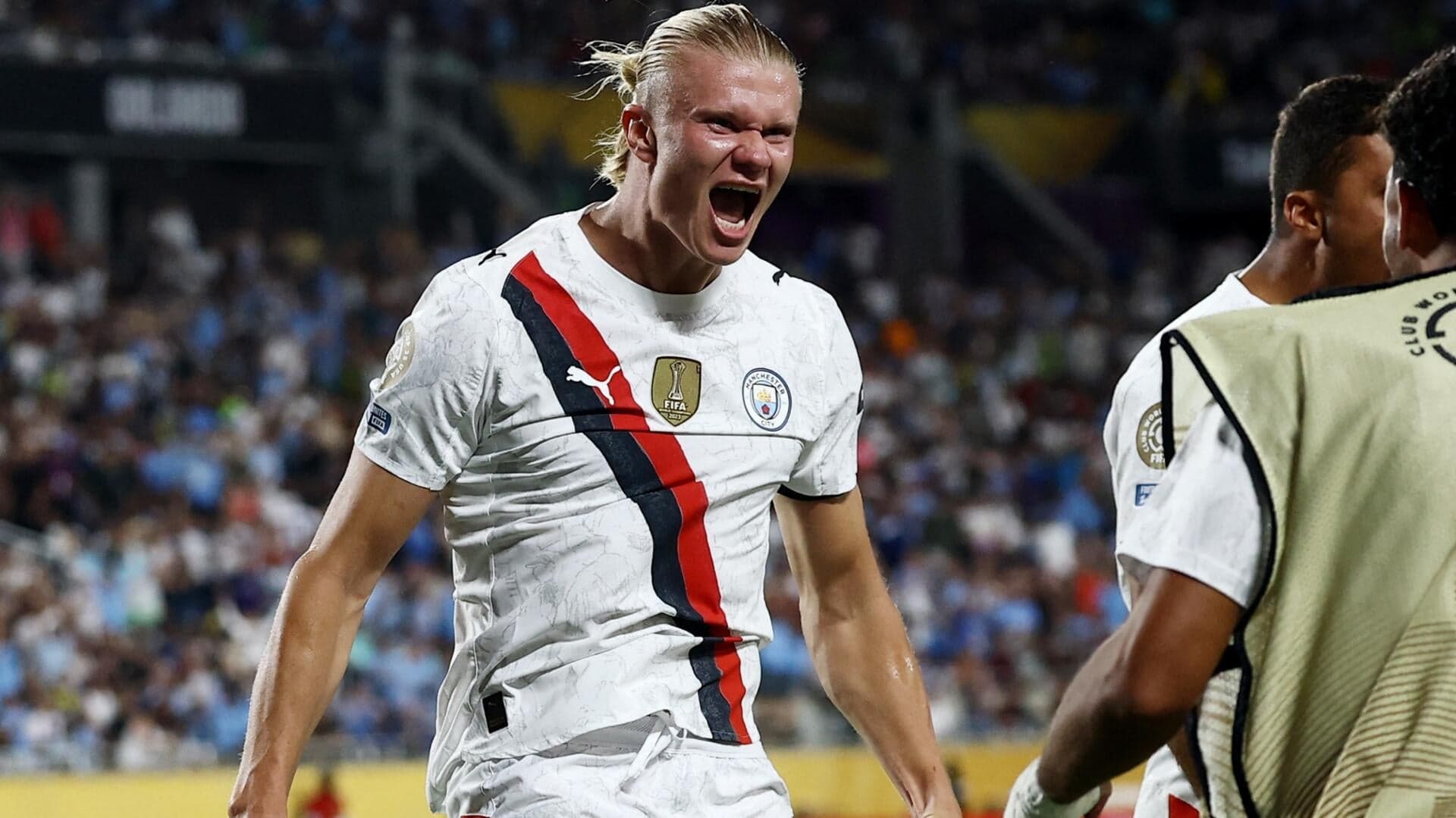 Leeds vs. Manchester City prediction, odds, picks, best bets for English Premier League match on Saturday