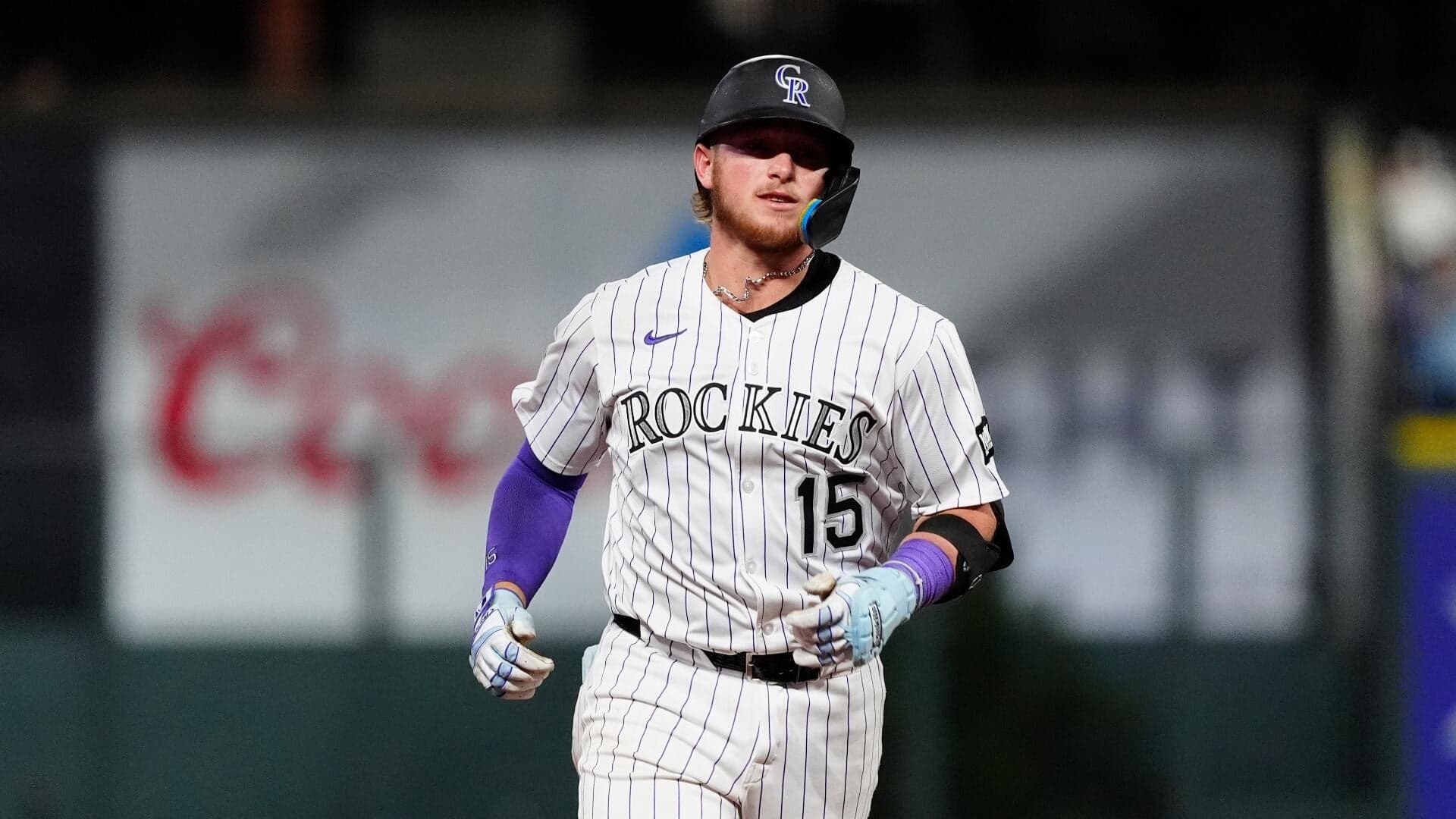 2026 Fantasy Baseball Rankings: Sleepers, breakouts, busts by model that predicted Cal Raleigh's huge season