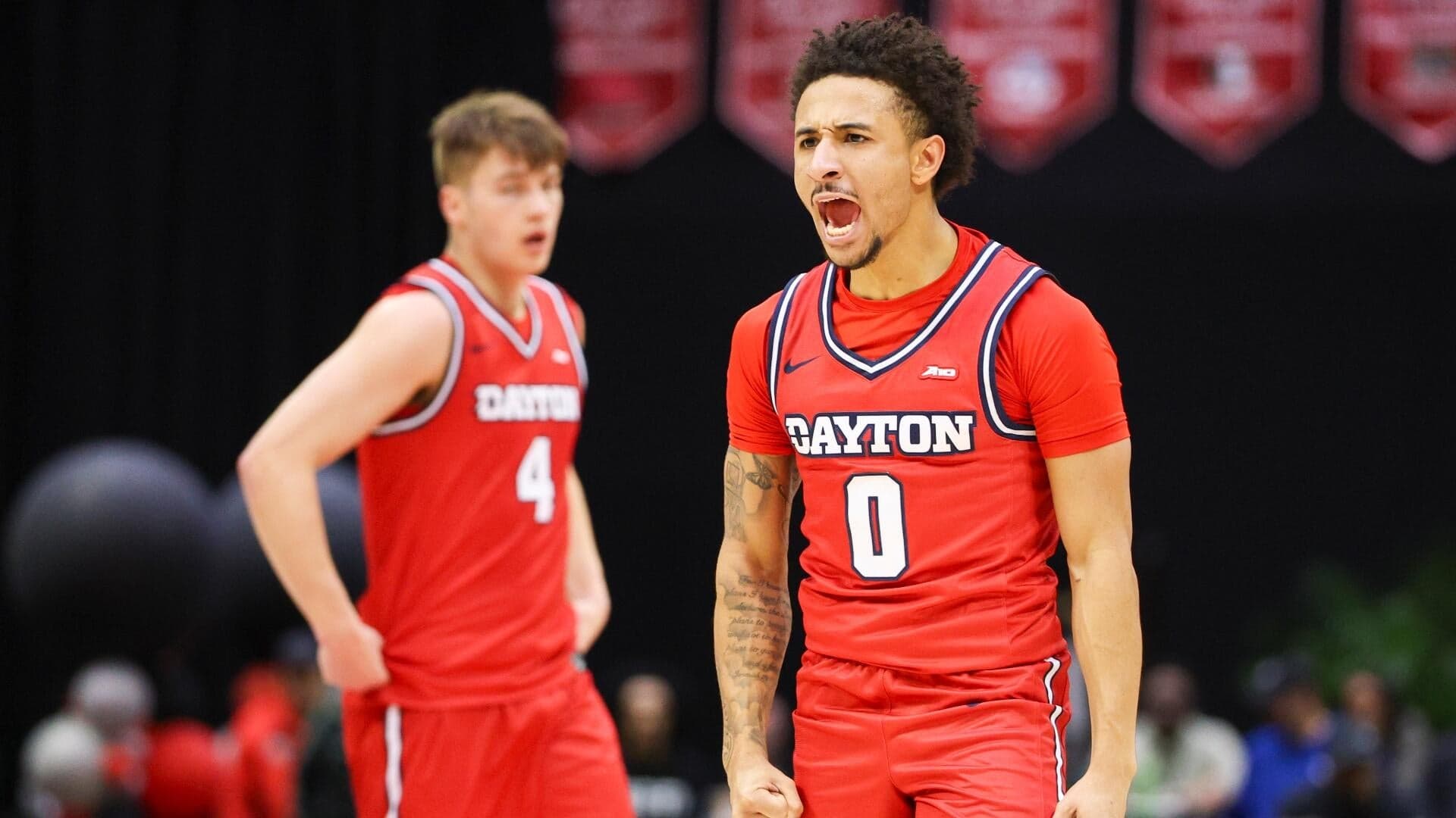 Dayton vs. George Washington odds, prediction: 2026 college basketball picks for February 27 from proven model
