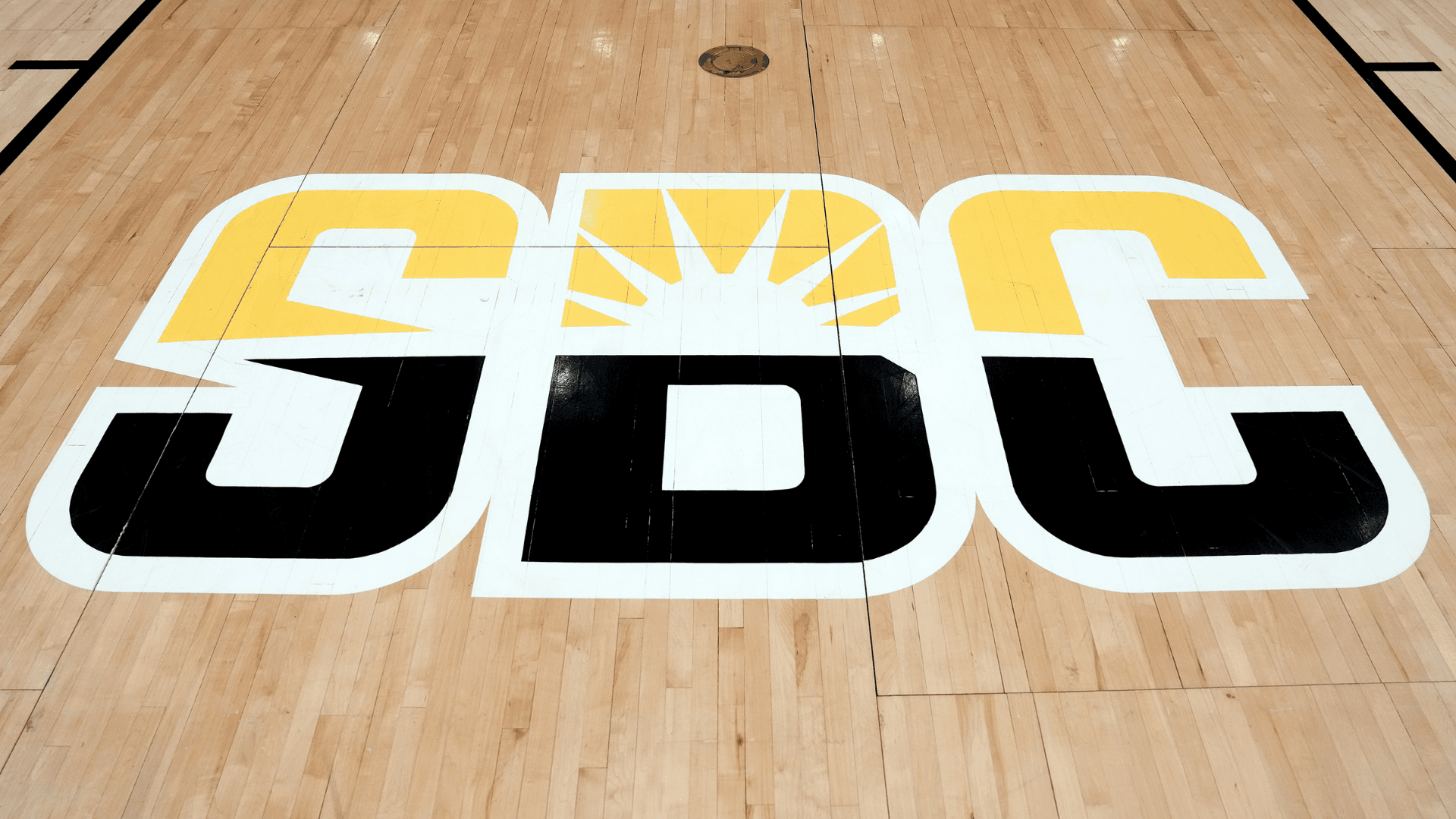 Men's college basketball conference tournaments 2026: March Madness schedule, brackets, automatic-bid tracker