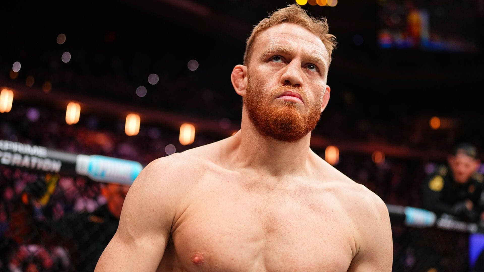 UFC Fight Night Perth: Jack Della Maddalena vs. Carlos Prates to headline promotion's return to Australia