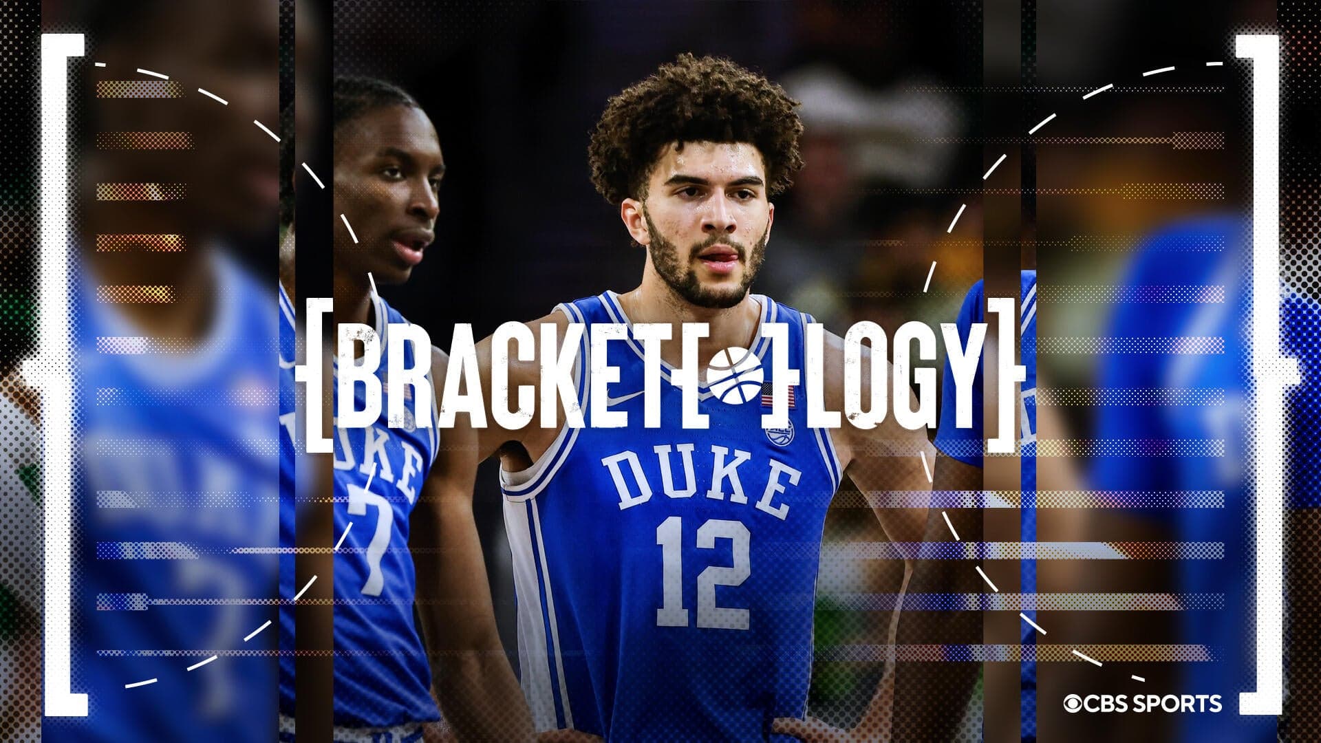 Bracketology: No. 1 seeds Duke, Arizona face battles but have margin for error in NCAA Tournament projection