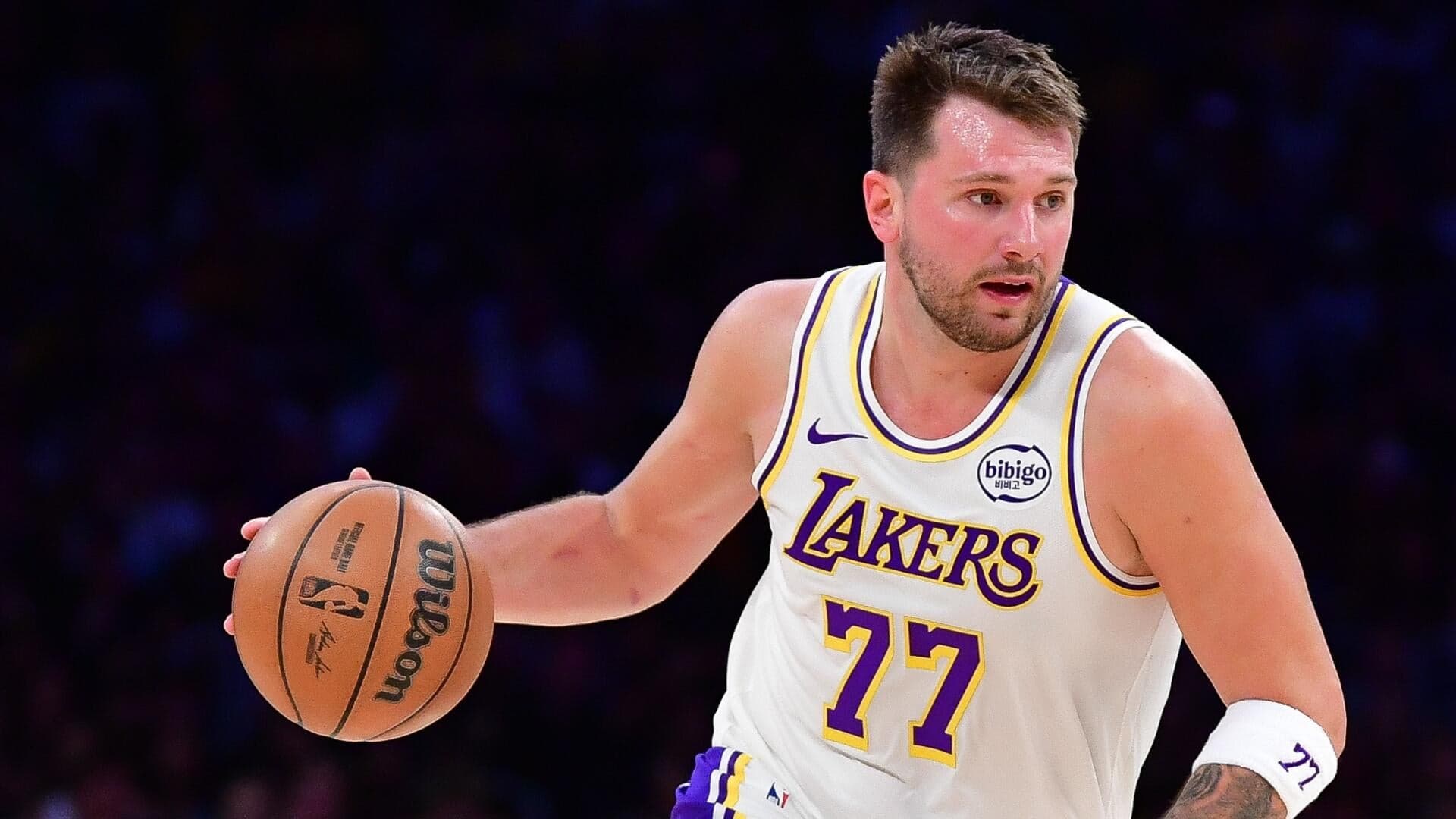 Lakers vs. Warriors odds, prediction, spread, time: 2026 NBA picks for Saturday, Feb. 28 from proven model