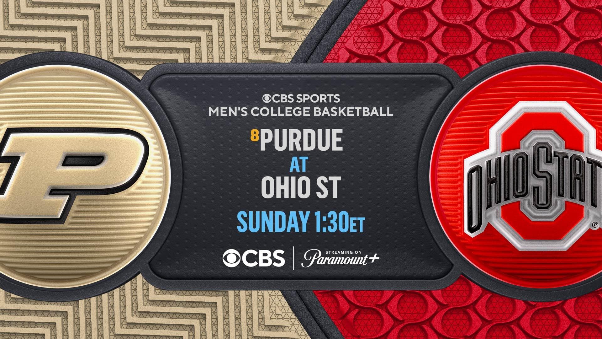 Purdue vs. Ohio State prediction, pick, odds, spread: Inside a must-win spot for Buckeyes against Purdue