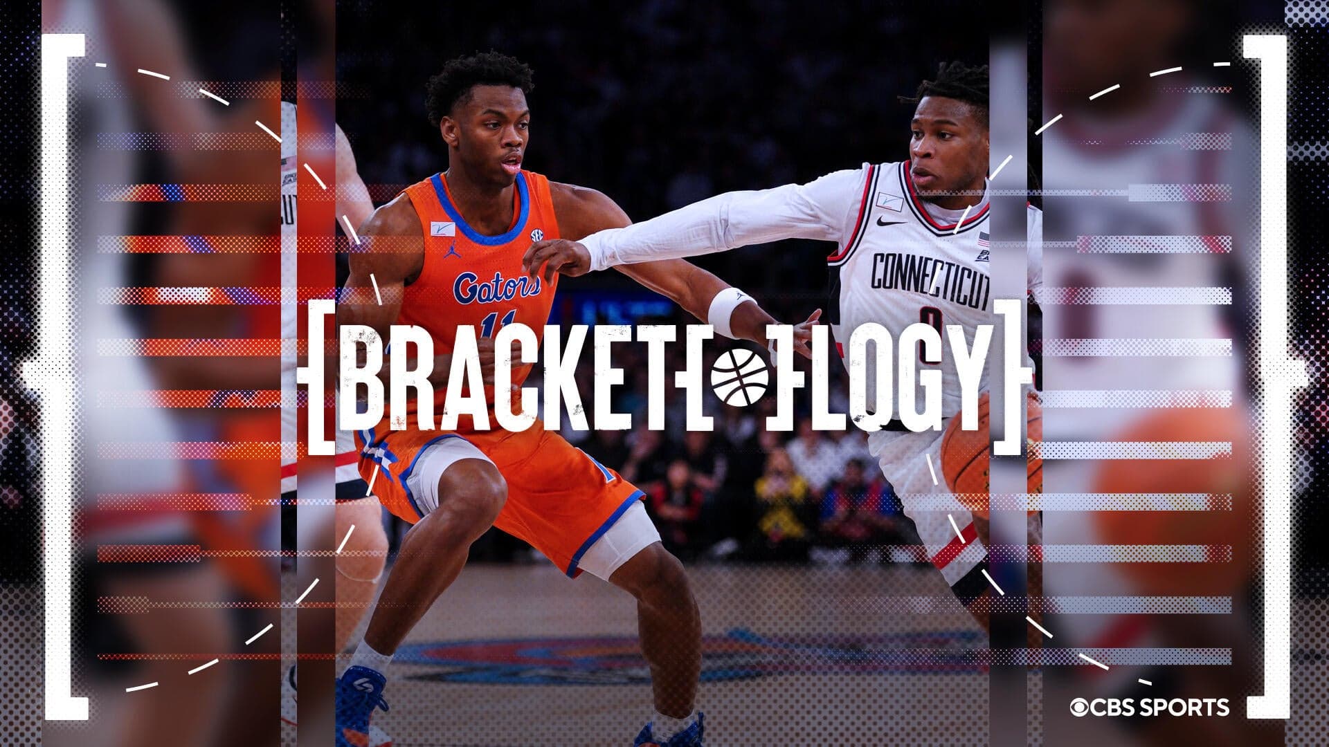 Bracketology: Florida emerges as UConn's top challenger for fourth No. 1 seed as chase pack thins out