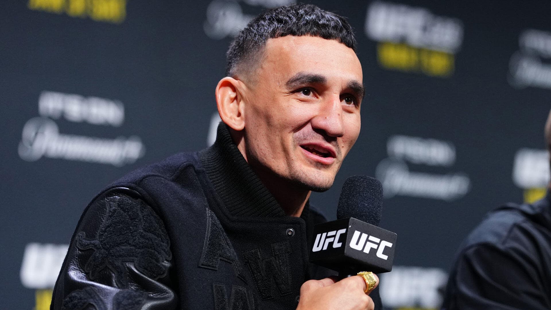 2026 UFC event schedule: Max Holloway vs. Charles Oliveira 2, Jiri Prochazka vs. Carlos Ulberg on tap