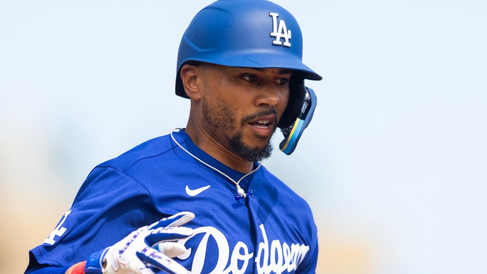 2026 Fantasy Baseball Rankings: Sleepers, breakouts, busts from computer that predicted Raleigh's big season