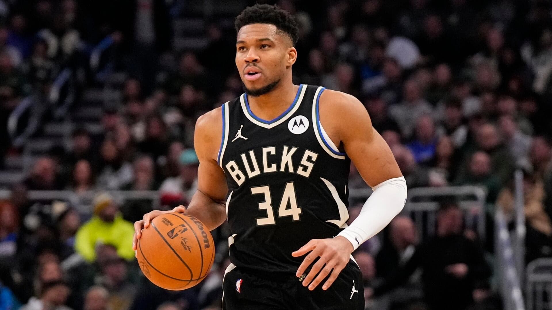 Celtics vs. Bucks odds, prediction, spread, time: 2026 NBA picks for March 2 from advanced model