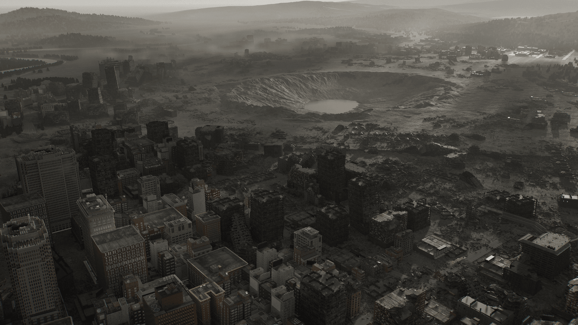 Resident Evil Requiem’s endings, explained