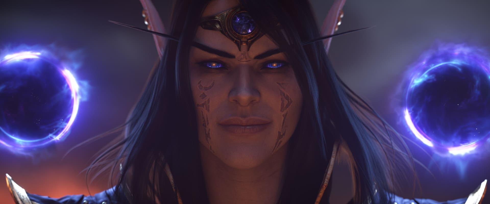 WoW Midnight early access review — an enthralling homecoming for World of Warcraft fans